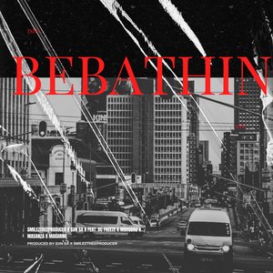 Bebathini
