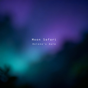 Helene's Aura