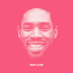 헤벌레 (Eng ver.)