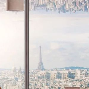 凤凰花开的路口