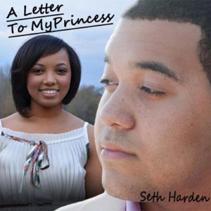 A Letter to My Princess