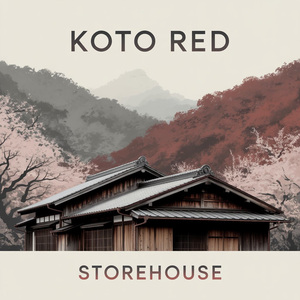 Storehouse