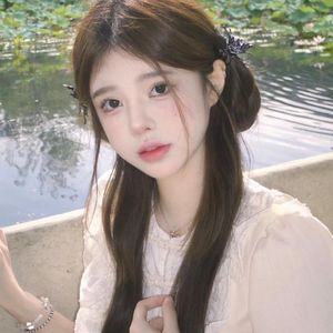 思念成疾（小陨儿 remix）