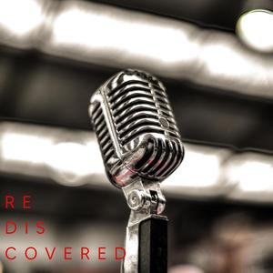 (You Make Me Feel Like) a Natural Woman (Piano Version) (Piano Version)