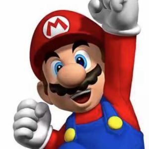 M.GOD-I feel Like in party （remix）（Licoolw / M.GOD remix）