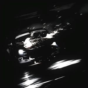 Worry (Trending Slowed+Reverb)