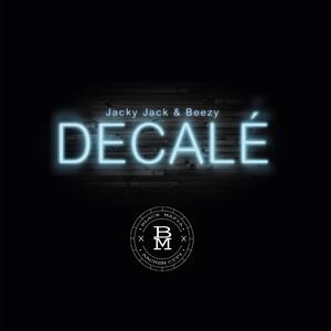 Decale’