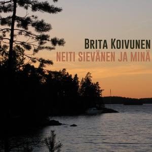 Neiti Sievänen Ja Minä