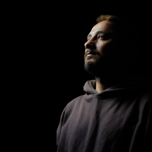 Sana Beni Sordular Mı?