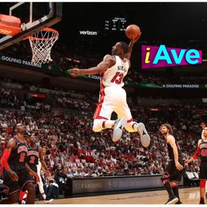 Adebayo (feat. Bravoo Hunnidz)