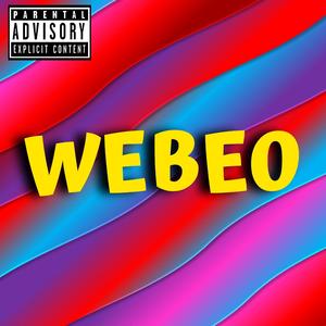 Toñito Kbro Remix (feat. Benjamin Yahvé & Liann Pérez)