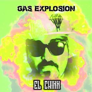 Gas Explosion