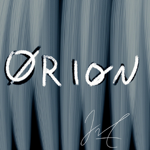 Orion