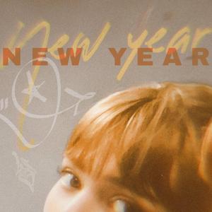 NEW YEAR