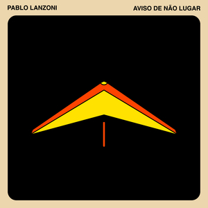 Correnteza Rio Abaixo