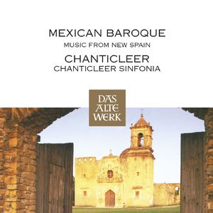 Sumaya:Celebren, publiquen