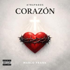 Corazón