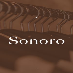 Sonoro