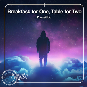 When Elevators Breathe