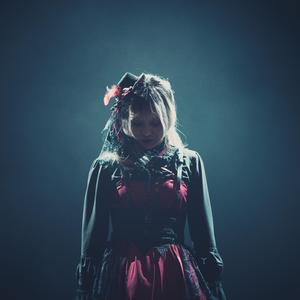 重生——《灵笼》（翻自 刘牧）