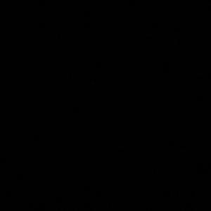 Who Leave?(prod.Yondo)