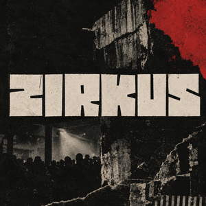 Zirkus