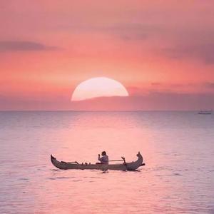 【free】情歌 type beat 迷幻场景