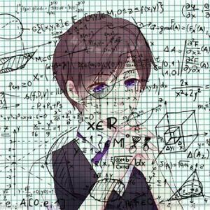 追光者-Demo（翻自 syGy6）