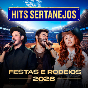 Foi por Conveniência