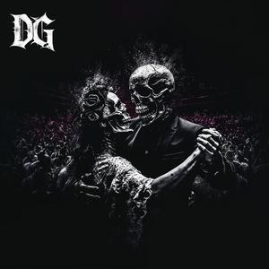 Round and Round (The Dead Still Dance)