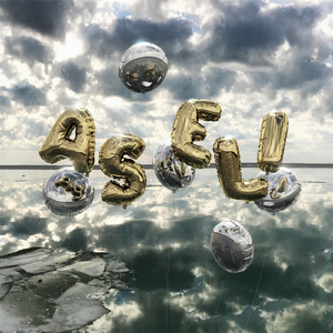 Cancion de las Simples Cosas