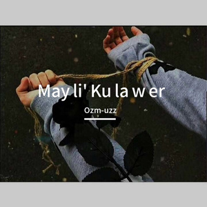 Mayli'Kulawer