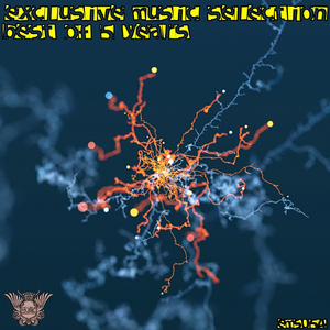 Effect (Original Mix)