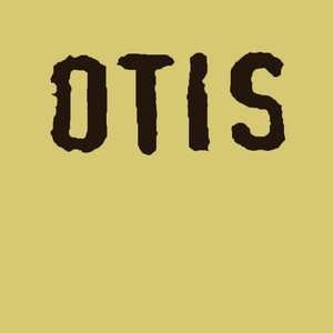 Otis
