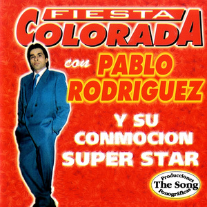 Colorado / Paraguarí / Carancho Pepo / Nanawa / Colorado Reta / Caballeria