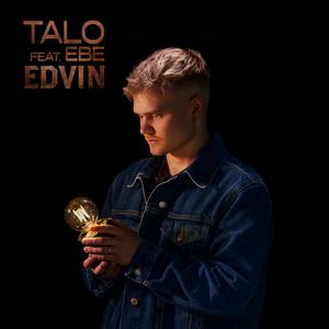 Talo (feat. EBE)