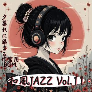 Shadows on the Garden Wall