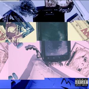 Ecstasy Exercism (feat. Lil Frio & Stoner Yah)