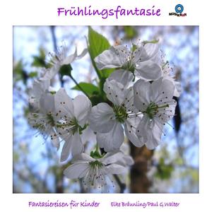 Frühlingsblütenwunder