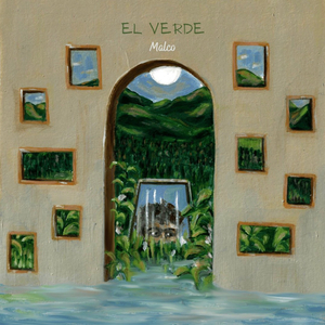 El Verde