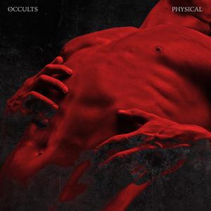 Physical