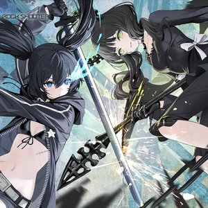 《海岛别墅度假计划》 白天