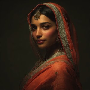 Saiyaara