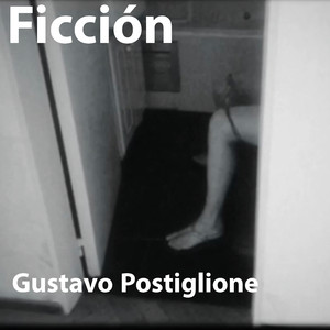 Ficción
