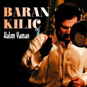 Halım Yaman