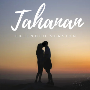 Tahanan (Extended Version)