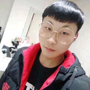 嫂子带你摇起来