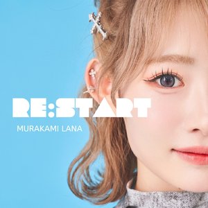 RE:START