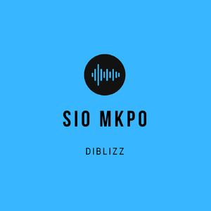 Sio Mkpo
