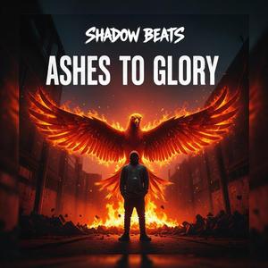 Ashes to Glory
